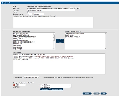 Monitor SQL Agent.jpg